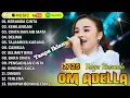 Download Lagu TASYA ROSMALA - KERANDA CINTA, KEHILANGAN - TERBARU DANGDUT TERPOPULER OM ADELLA 2025 | TANPA IKLAN 