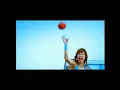 Iklan Fatigon Spirit - Free Running Challenge (2005) @ RCTI, TV7, TPI, Indosiar, SCTV, \u0026 Trans TV