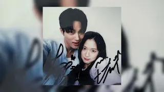 Download sudden shower — eclipse (slowed \u0026 reverb) MP3