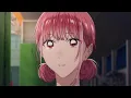 Download Lagu More Hina... but.... 😭😭 | Blue Box | Ao no Hako