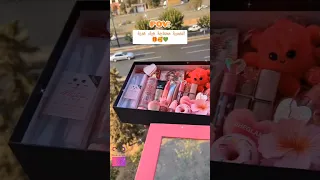 تابعوني لتشوفوا كلشي جديد للتواصي 00963938818435 هدايا المغتربين لسوريا ورد اوروبا Gifts مغترب 