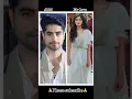 Download Lagu Meet Abhi family Yrkkh#Meet Abhimanyu family Yrkkh#Abhimanyu birla#Harshad Chopda#Abhira#Akshu#Abhi🥰