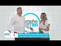 Omaha Extra interview with CHAD STONER