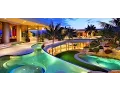 Best Craigslist Alternative for Deltona Real Estate Classified Ads