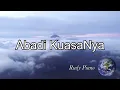 Download Lagu Allah Mulia - GMB (Lyric Video)