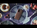 Lagu Galaxy x BTS: A Piece of Cake 🍰 | Samsung