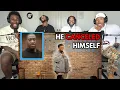 Black Audience WALKS OUT on Comedian Over George Floyd Joke