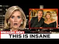 Kurt Russell Rich Lifestyle In 2025 Is Mindblowing Check It Out