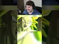 Download Lagu LIVE REACTION TO LF LSSJ BROLY REVEAL!