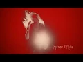 porn star dancing // oz & sadie