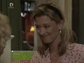 Download Lagu Eastenders - 22nd August 1995