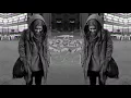 FG -Ma Baaref  (Arabic Remix Trap Music) 2017