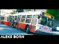 Download Lagu Arabic Remix - Khalouni N3ich (Yusuf Ekşioğlu Remix) _ Shang-Chi [Bus Fight Scene]