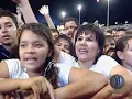 Pastor Lopez - Oye Traicionera | El Show de las Estrellas