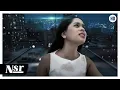 Download Lagu Reyhana - Semalam Yang Hangat (Official Music Video HD Version)