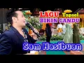 Download Lagu SAM HASIBUAN || ASOMA SONGONON JADINA || Lagu Mandailing Tapsel 