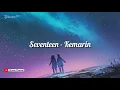 Seventeen - Kemarin | lirik