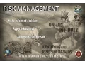 Risk Management