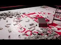 Key Glock - Randy Orton (Official Visualizer)