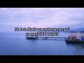 Maman Eunice Manyanga – ALPHA ET OMEGA | Lisolo Ya Motema | Video lyrics - Cover