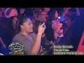 Raulin Rosendo - Uno Se Cura (En Vivo) Edit DaFer R Pachay VDJ 720p