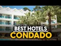 Best Hotels In Condado Puerto Rico - Top 5 Picks For Any Budget