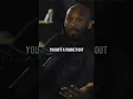 Download Lagu Kobe Bryant - STOP MAKING EXCUSES- Motivational Speech