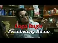 Download Lagu Lagu Bugis - Tosiabelang Rilino