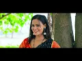 VIDEO - सईया दावतारे - Samar Singh, Shilpi Raj - Saiya Davatare - Bhojpuri DJ Chaita Song