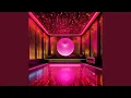 Download Lagu Starlit Disco Reverie