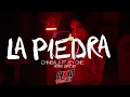 Chimbala x Jey One - La Piedra Intro Extended 118 Bpm Edit By @chokofreshmix