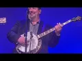 Is The Grass Any Bluer / Rhonda Vincent and The Rage 