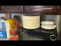 STOP Washing Dishes Best Disposable Paper Plates for Daily Use