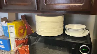 STOP Washing Dishes Best Disposable Paper Plates for Daily Use