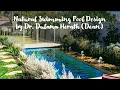 Download Lagu What is a Natural Swimming Pool? By Dr. Dulana Herath (Dean) from PASES Aqua Pty Ltd