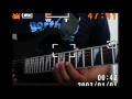 Download Lagu The best slow rock solo