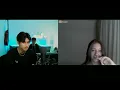 Download Lagu Lagu Romania cover by Cong brother dan Randy Dongseu | Singing Reactions OmeTv