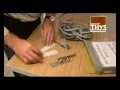 Download Lagu Plaatsingsinstructies pivoterende deur
