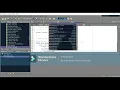 Primality Test Codechef Problem Code PRB01