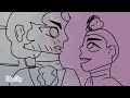 The election of 1800| animatic by me| song by: daveed diggs, lin manuel miranda, hamilton,etc| CLEAN