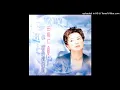 1995田希仁 - 你說你比較習慣一個人(水瓶座)