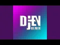 Download Lagu Bersama Bukan Maumu (Remix)