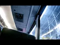 Boarding Leaving The BM5 Express Bus 25