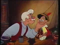 Download Lagu Disney Pinocchio - (Swedish Original Dub) exrental video
