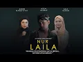 Download Lagu Nur Laila