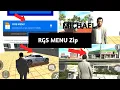 Download Lagu indian bikes driving 3D RGS Menu new zip file in MediaFire special video 👍 🤯🤯🤯🤯🔥