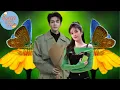 Download Lagu 三小时密会曝光！白鹿和曾舜晞到底在策划什么？！