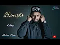 Lagu Bewafa Song - Imran Khan