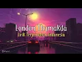 Download Lagu Queen:London Thumakda Lirik Terjemahan Indonesia
