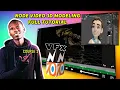 3D Modeling Node Full Editing Tutorial